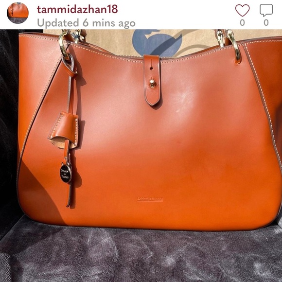 SCAM ALERT! - Picture 4 of 15